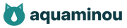 Logo Aquaminou